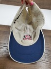 Bild 10 von 10