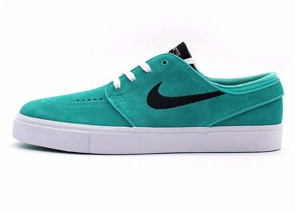 ebay janoski