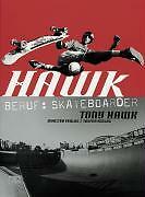 Hawk: Beruf: Skateboarder (cc - Carbon Copy Books, Bd. 10) | Buch |