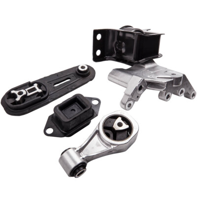 【nabe190様用】MASTIFAL /Desde Las Tinieblas Amazon.com: Allucam Transmission Mount Compatible with for