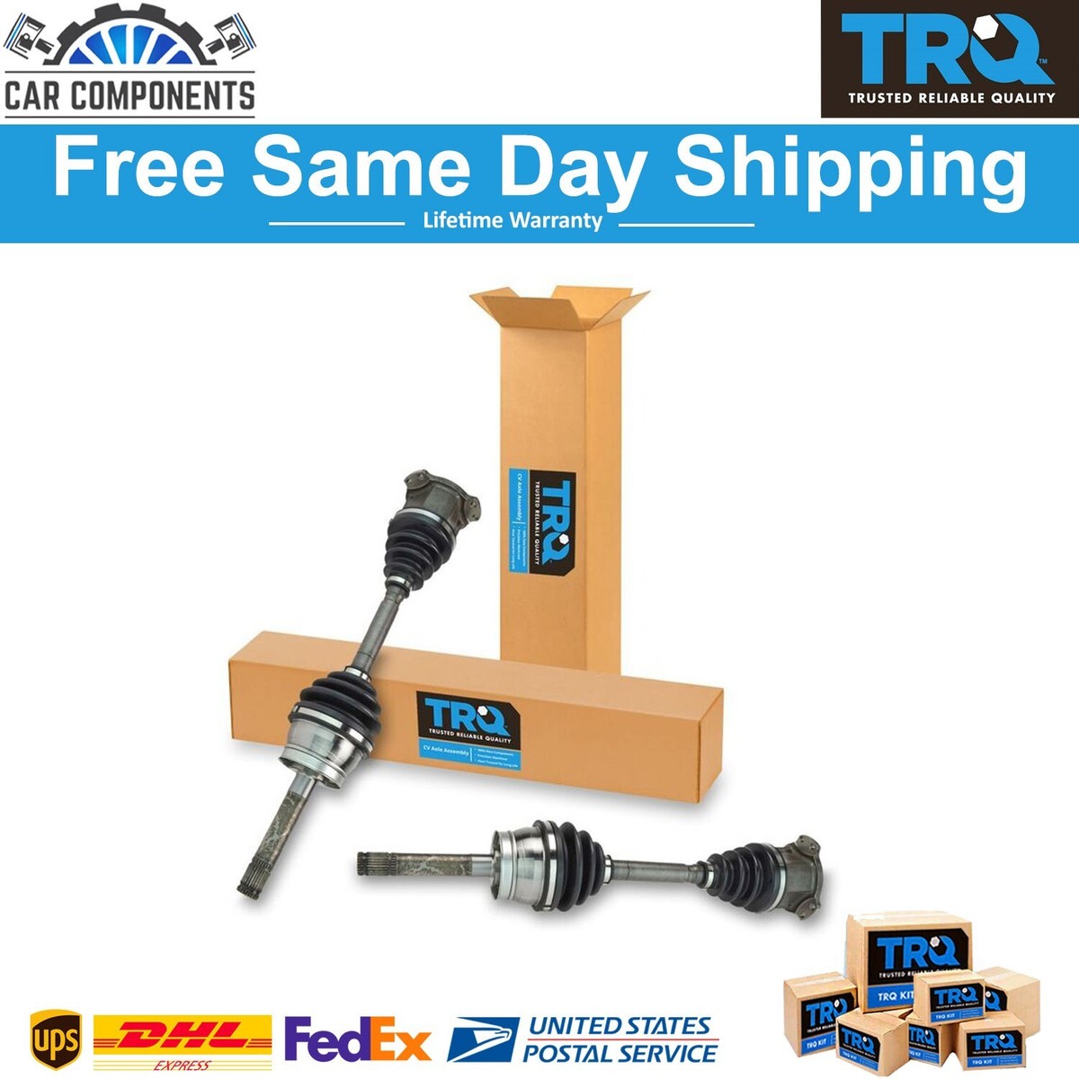 rila 0813 Volvo Penta 183247 Genuine OEM 230A 430A AD30 BB1 D11A DPX