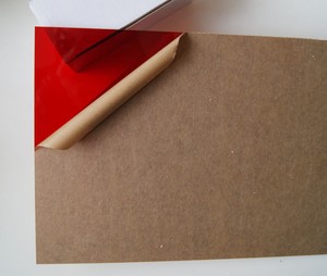 TRANSLUCENT RED ACRYLIC PLEXIGLASS 1//8/" X 8/" X 12/" PLASTIC SHEET