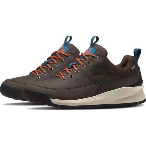 north face walking shoes sale