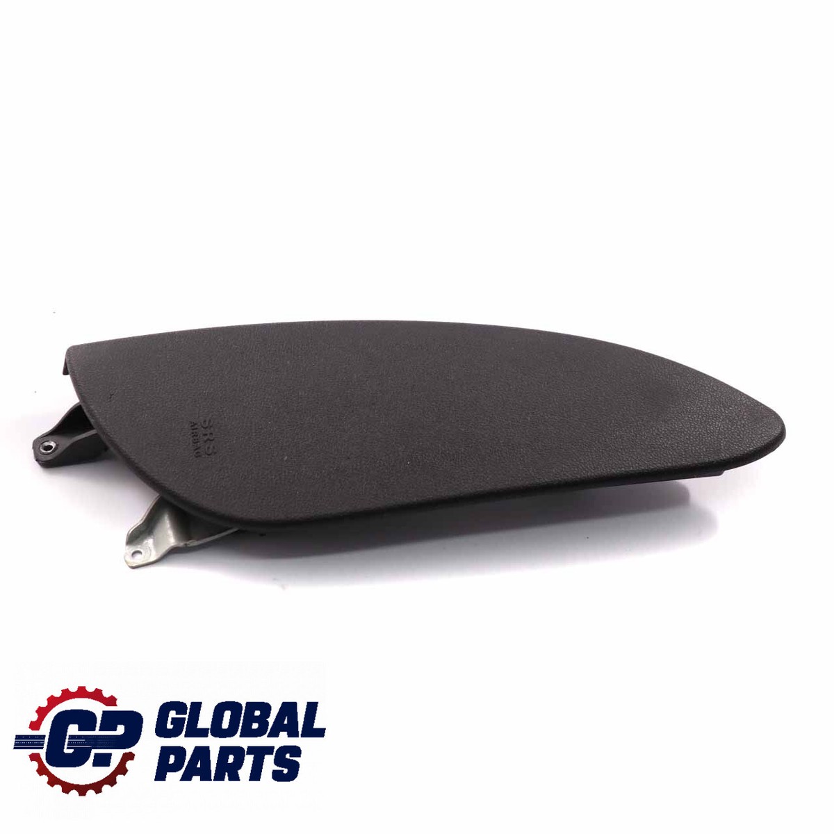 Mercedes W211 C219 Air Bag Front Left Seat N/S Side Airbag Black 