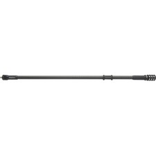 Shrewd RevX Stabilizer Matte Black 28 in.