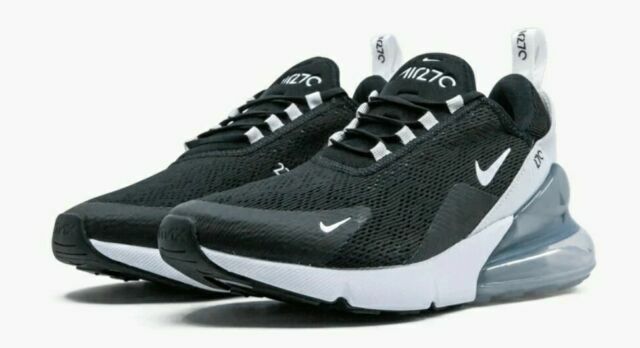 air max 270 throwback future womens