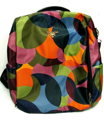 poaba backpack