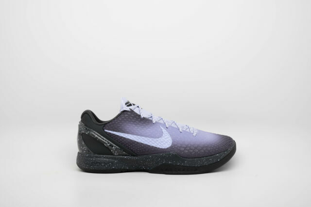 Size 13 - Nike Kobe 6 Protro EYBL for sale online | eBay