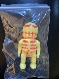 Creature Bazaar | eBay