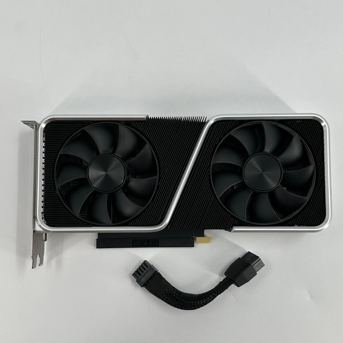 Ti Founders Edition Rtx 3060 Ti Live Stock Gaming Oc Nvidia 3060