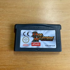 ebay® Auktion 405139410956 | Nintendo Gameboy Advance - Duel Masters Sempai Legends Thumbnail of ebay® auction 405139410956 | Nintendo Gameboy Advance - Duel Masters Sempai Legends