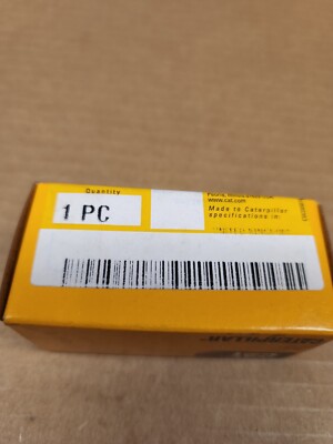 family cats　0618 Cats Chorus (550pcs)- Great American Puzzle Factory (1992). Art by