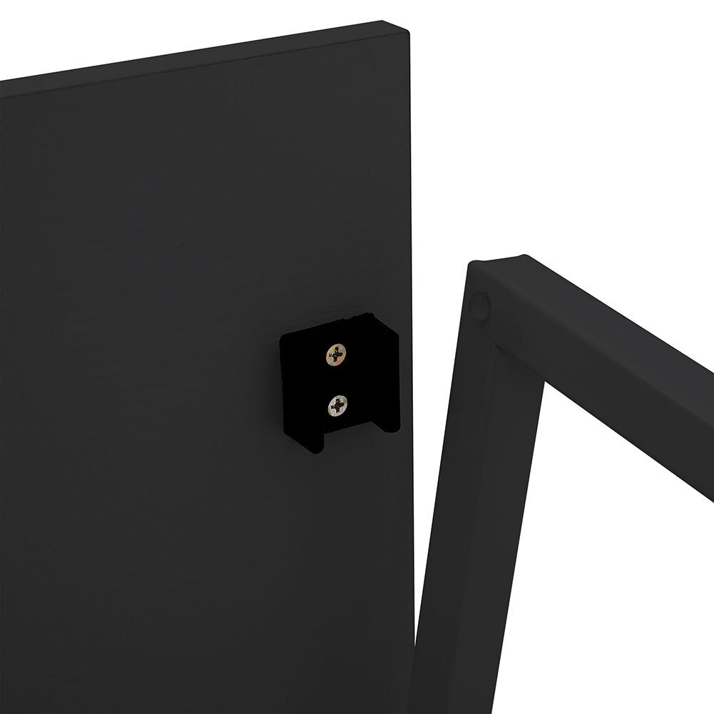 Office Computer Gaming Desk Folding PC Laptop Stand Table Home Study Workstation eBay