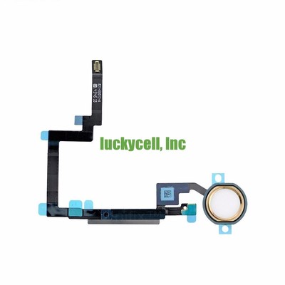 Touch Screen IPad Mini 3 A1599 A1600 Con Connettore IC Bianc - Foto 8