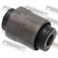 Febest Querlenkerlager Hinten Unten Innen FüR Nissan Pathfinder III 4.0