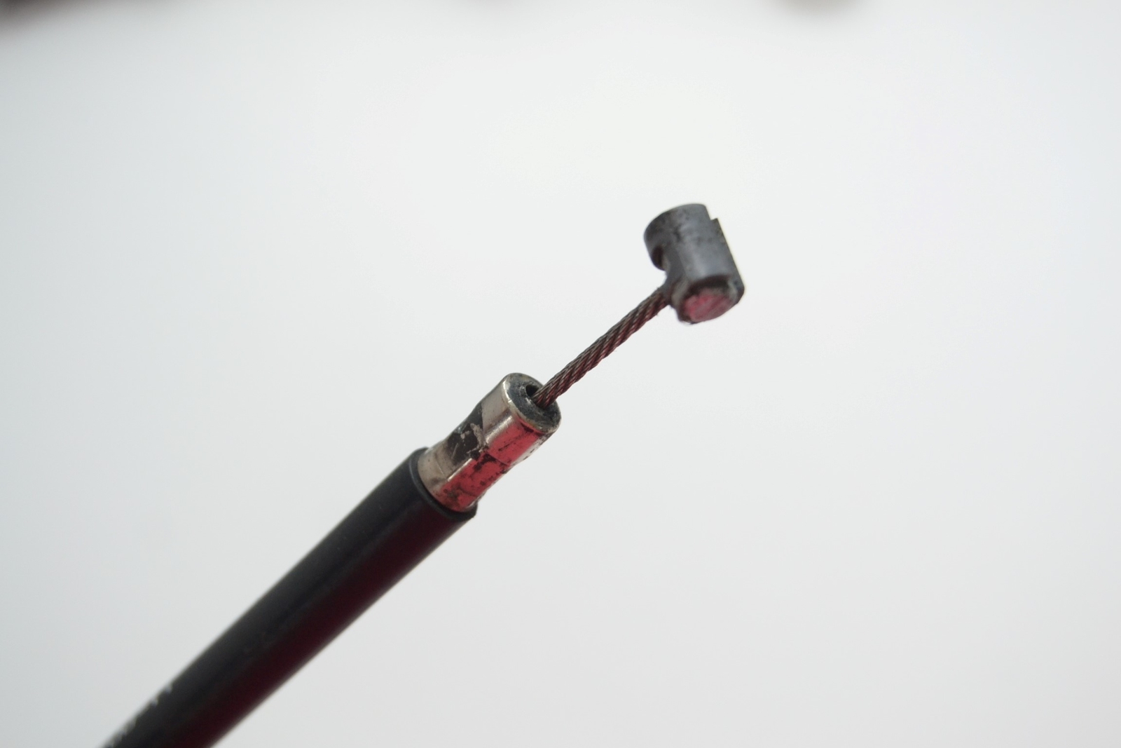 2006 KAWASAKI ZX 10R CLUTCH CABLE eBay