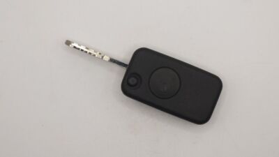 Mercedes-Benz Keyless Entry Remote Fob 1407601406|140 760 14 06 1 
