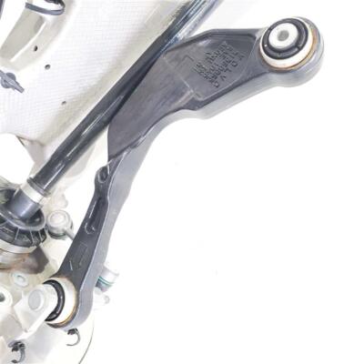 Used Rear Left Suspension Knuckle fits: 2023 Volvo S90 Rear Left Grade A