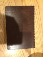 KODAK DARKROOM DATAGUIDE R-20 1974 - VERY CLEAN, COMPLETE