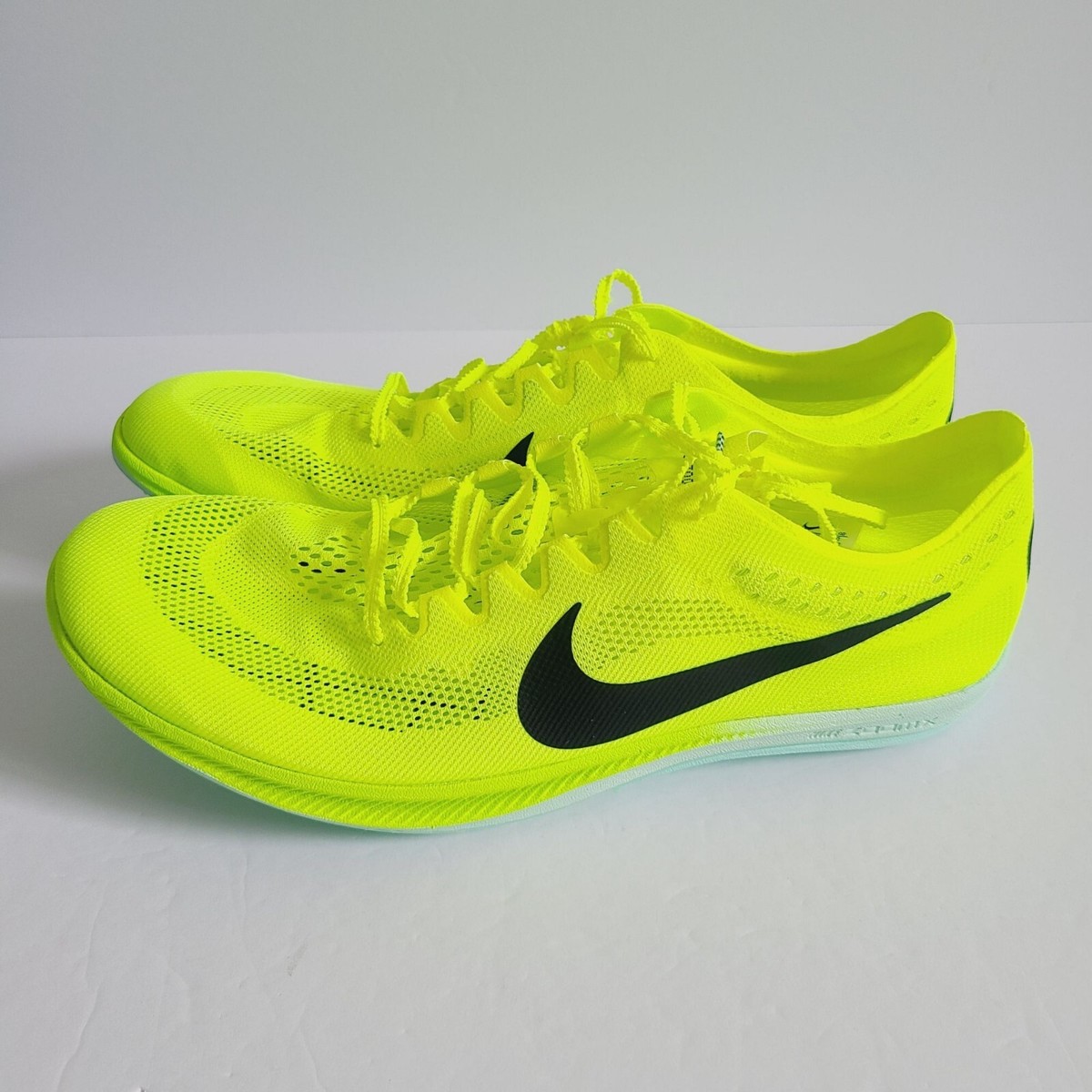 スパイク・シューズ Nike ZoomX Dragonfly 27.5 Nike Zoom X Dragonfly Track and Field Shoes | Best Price at