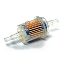 Kraftstofffilter Benzin Original Piaggio X9 Evolution 125 2005 2006