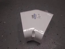 INABA DENKO SKF-140-W SLIMDUCT 45 DEGREE FLAT ELBOW 208312