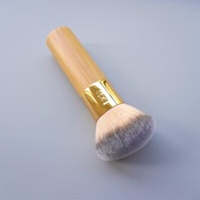 Tarte Cosmetics the Buffer Airbrush Finish Bamboo Foundation Brush