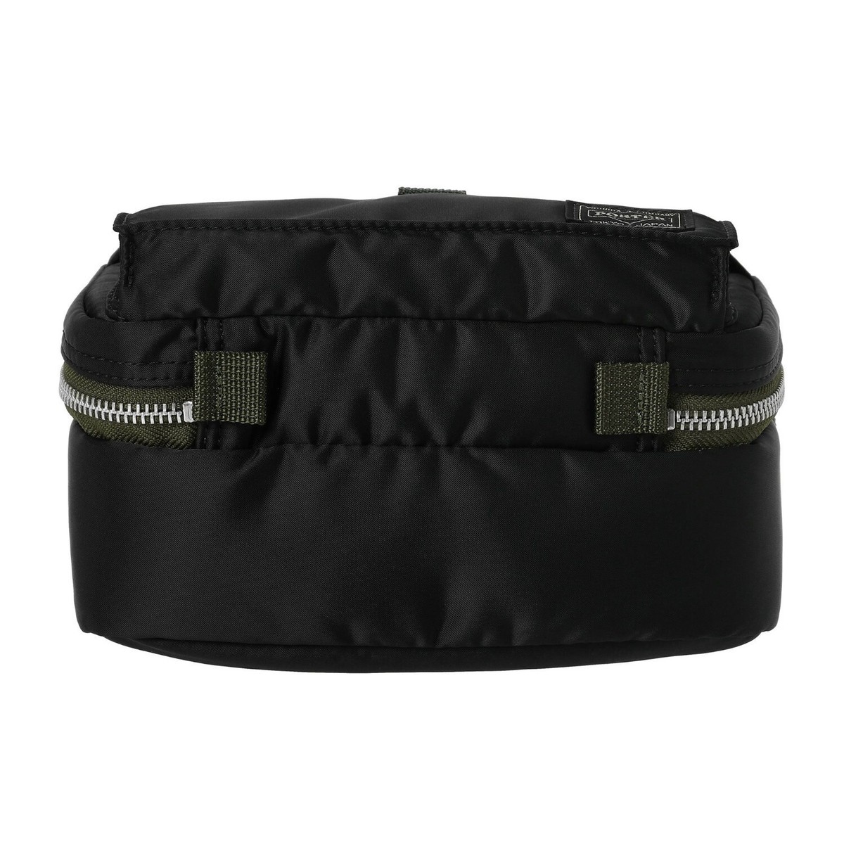 PORTER /PX TANKER　ESSENTIALBAG PX TANKER(PXタンカー) ESSENTIAL BAG | 吉田カバンホームページ