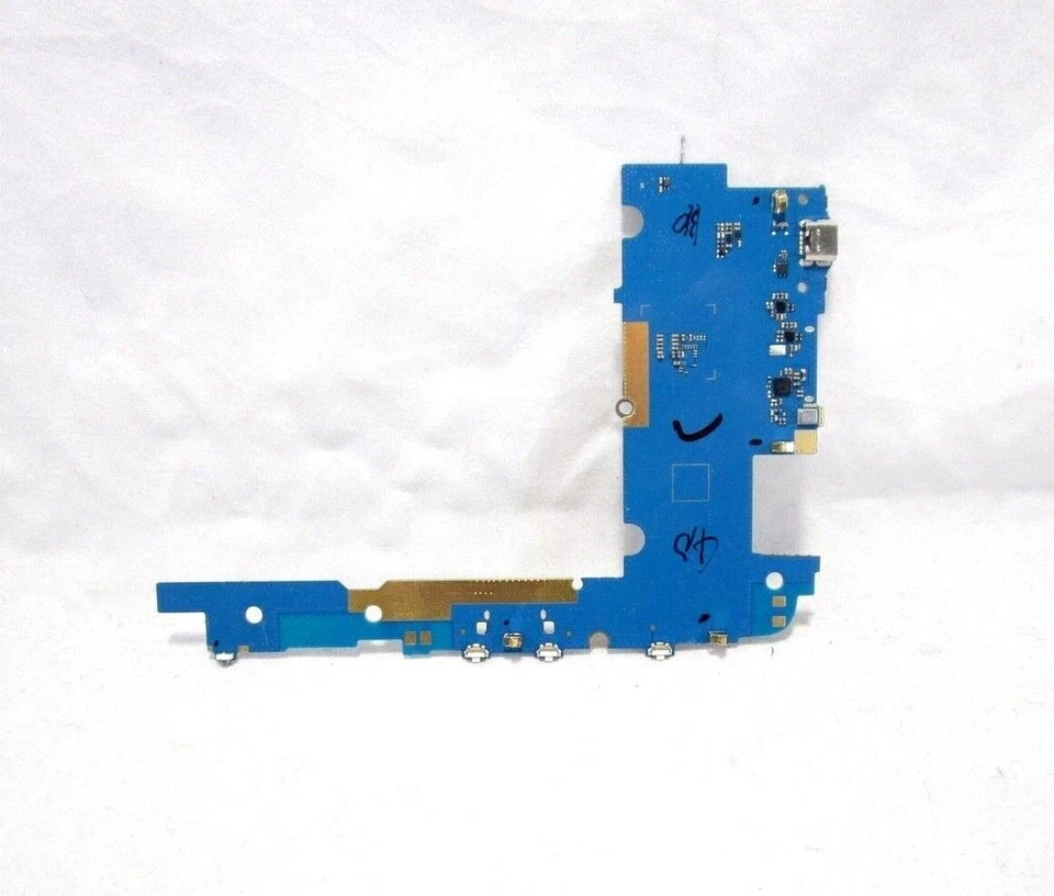 OEM LG G Pad LG V700 16GB Wi-Fi 10.1in REPLACEMENT MOTHERBOARD  - Image 2 of 4