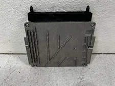 2005 Scion TC thru 04/05 M/T ECU ECM PCU PCM electronic computer module oem 