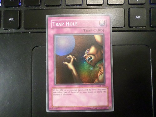 YUGIOH OLDIES BUT GOODIES LOB TO AST SECRET ULTRA SUPER RARE HOLO YOU CHOOSE - Picture 76 of 344