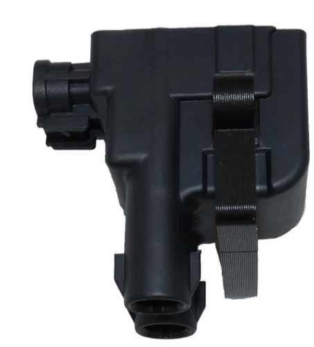 1PC Ignition Coil JTO222 for Toyota 9091902222 - Picture 3 of 3