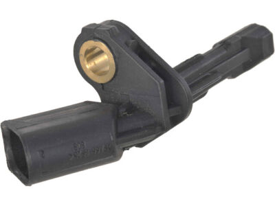 API 65PD44P Rear Right ABS Speed Sensor Fits 2007-2016 VW Eos SERVICE TECH