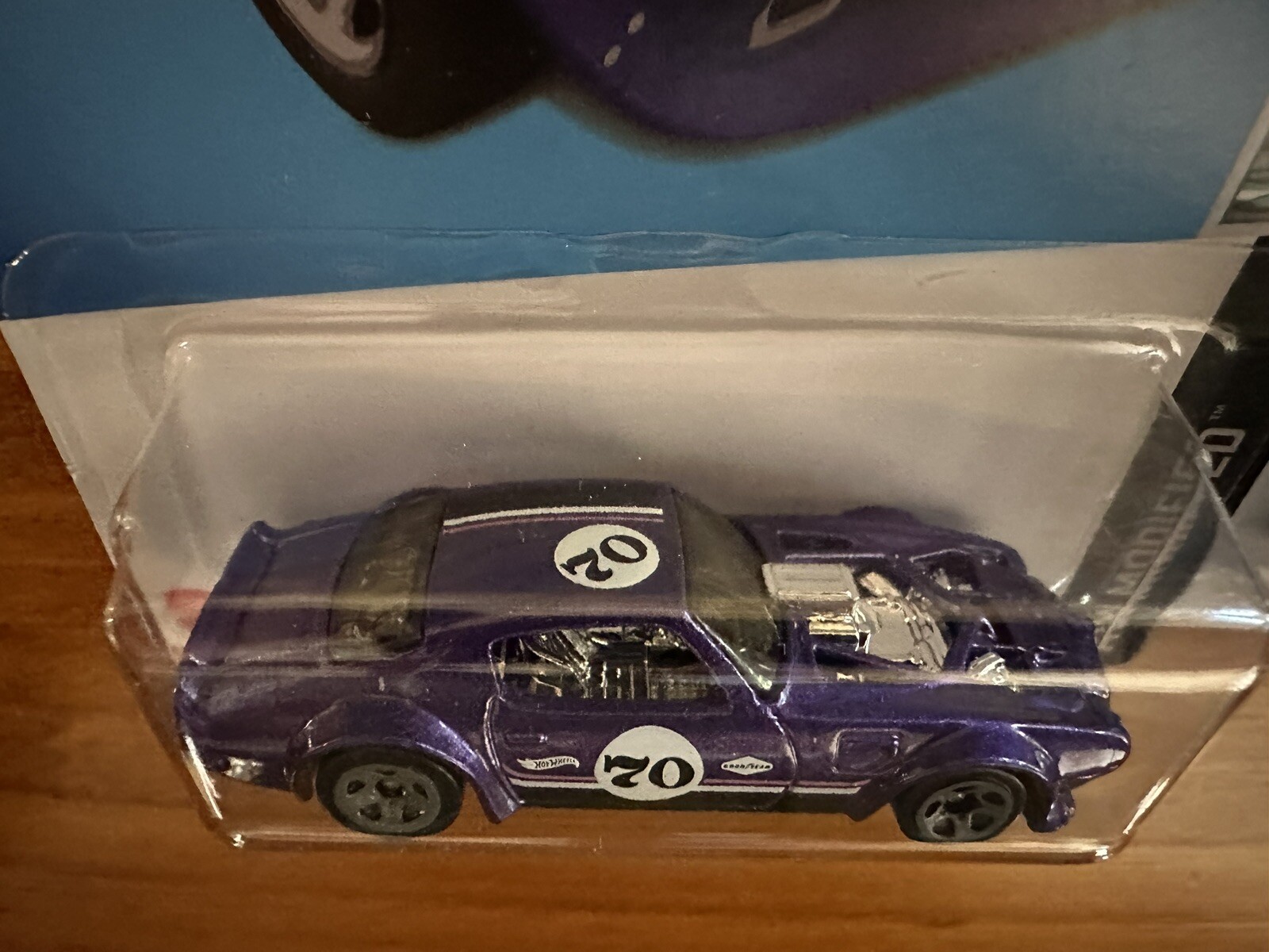 Picture 3 of 5