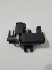 Turbocharger Boost Solenoid Valve Pressure Converter For S63 N20 N55 3.0L .