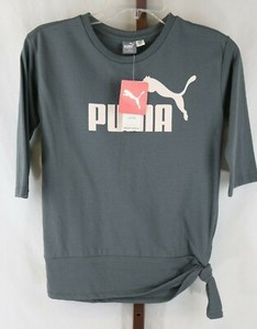 puma shirt 4x