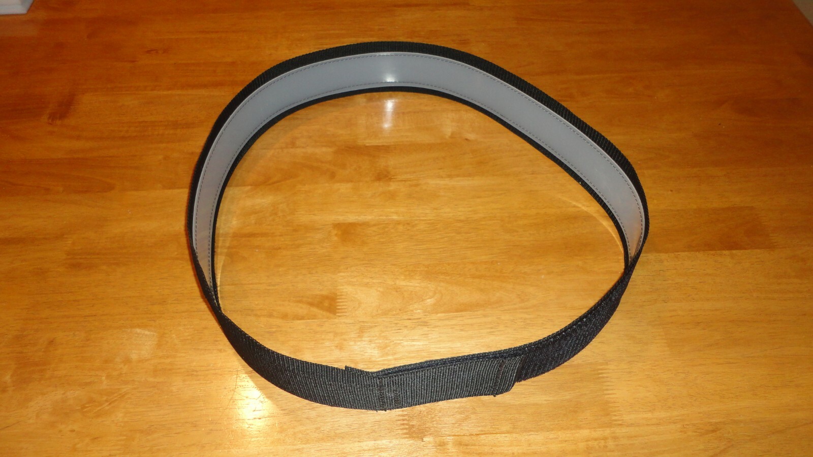 2 pack Dust Skirt 16" Floor Buffer Clarke, Bona 