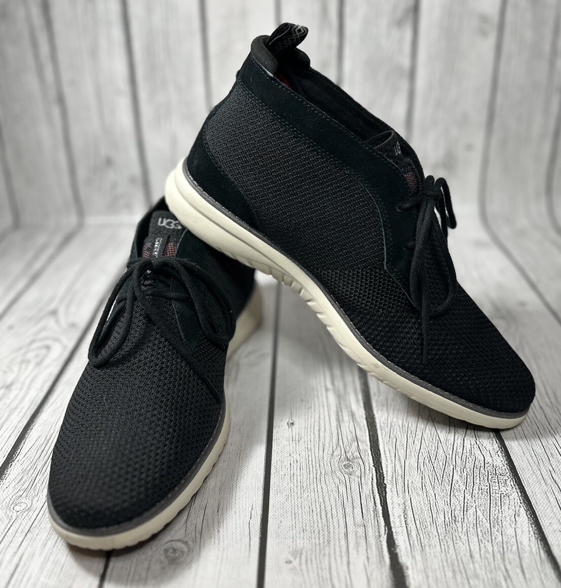 UGG Men