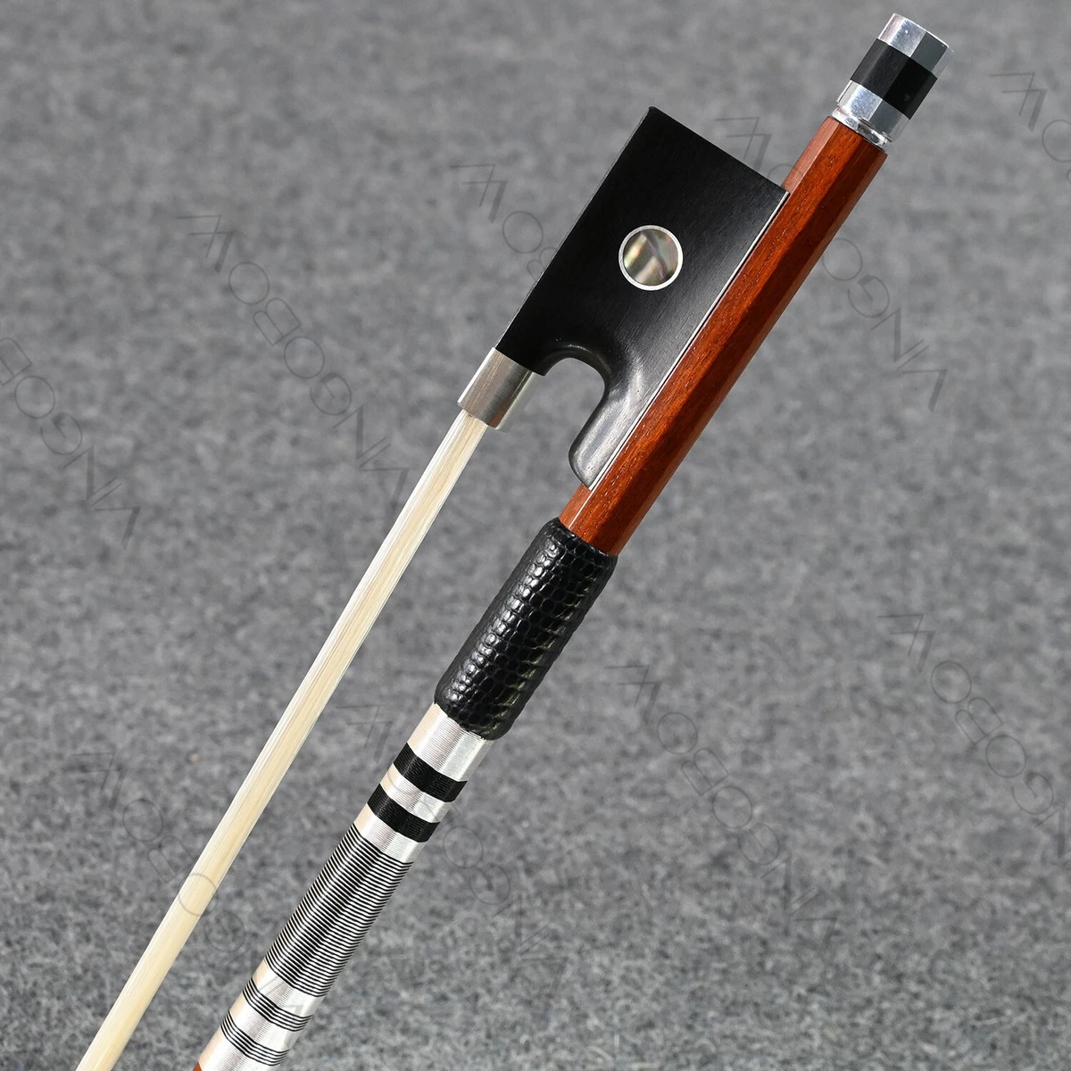 Violin bow cost deals