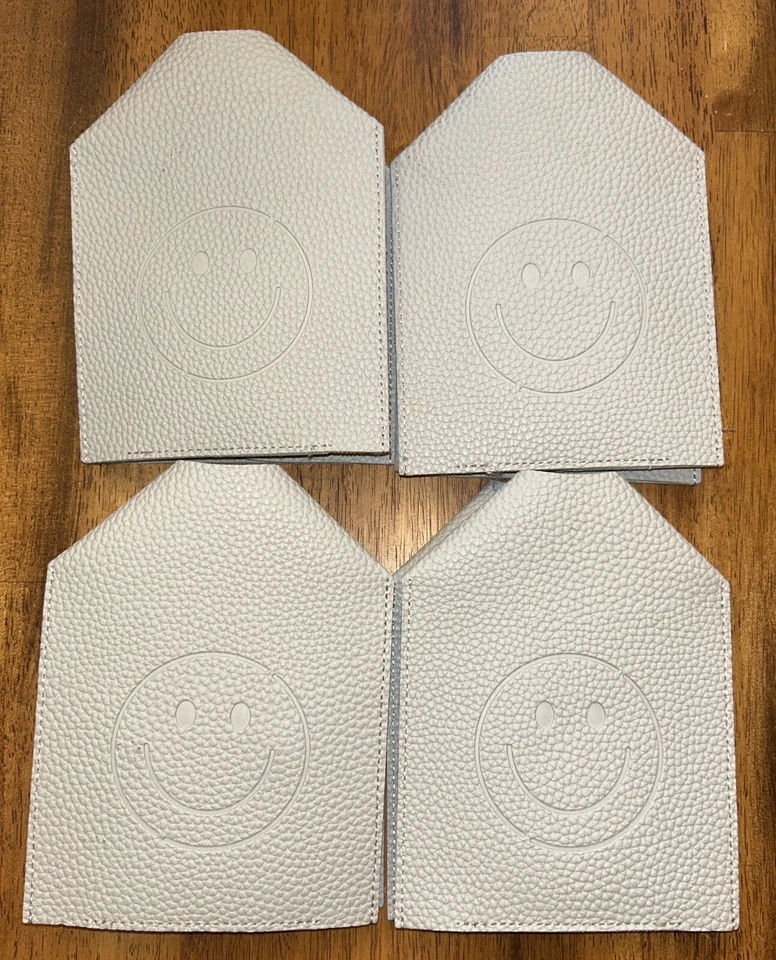 Classroom Teacher Decor Carson Dellosa Kind Vibes Heart Rainbow Bundle - Image 4 of 4