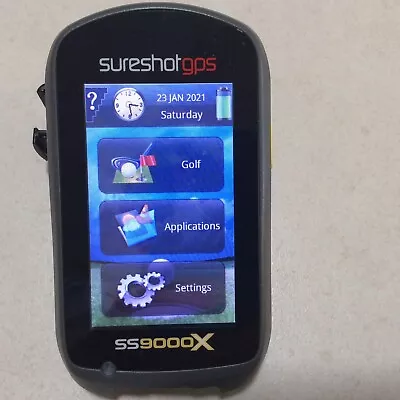 Mobile Mobile