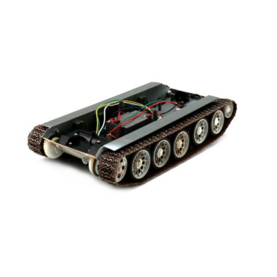 Pièce Supérieure De Caisse T-34 Vert WSN Torro SP-20015 - Accessoire Pour Char RC, Neuf En Kit