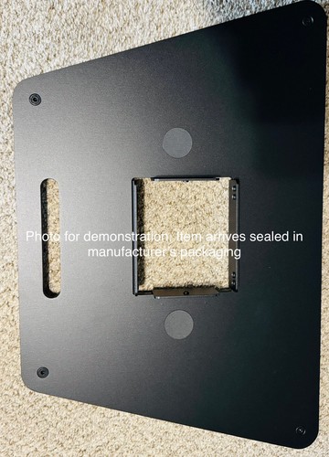 ELO Wallaby Self Service Floor Stand Base *Only* Model: E797162 New - Picture 6 of 9
