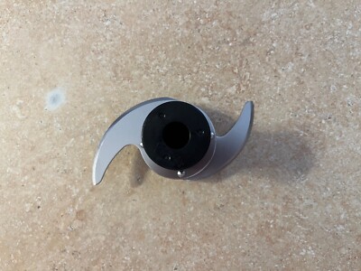 4 Food Processor BLADES ONLY for Hamilton Beach model 70723