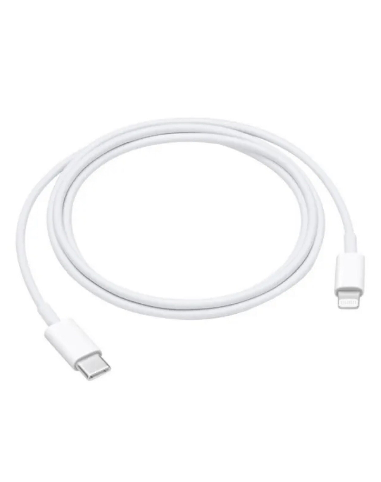NEW Original Apple Lightning USB Cable Charging Cord 3FT For iPhone