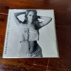 mariah carey - i still believe  cardsleeve cd