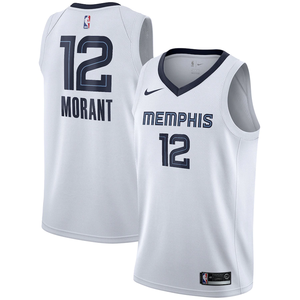 kids ja morant jersey