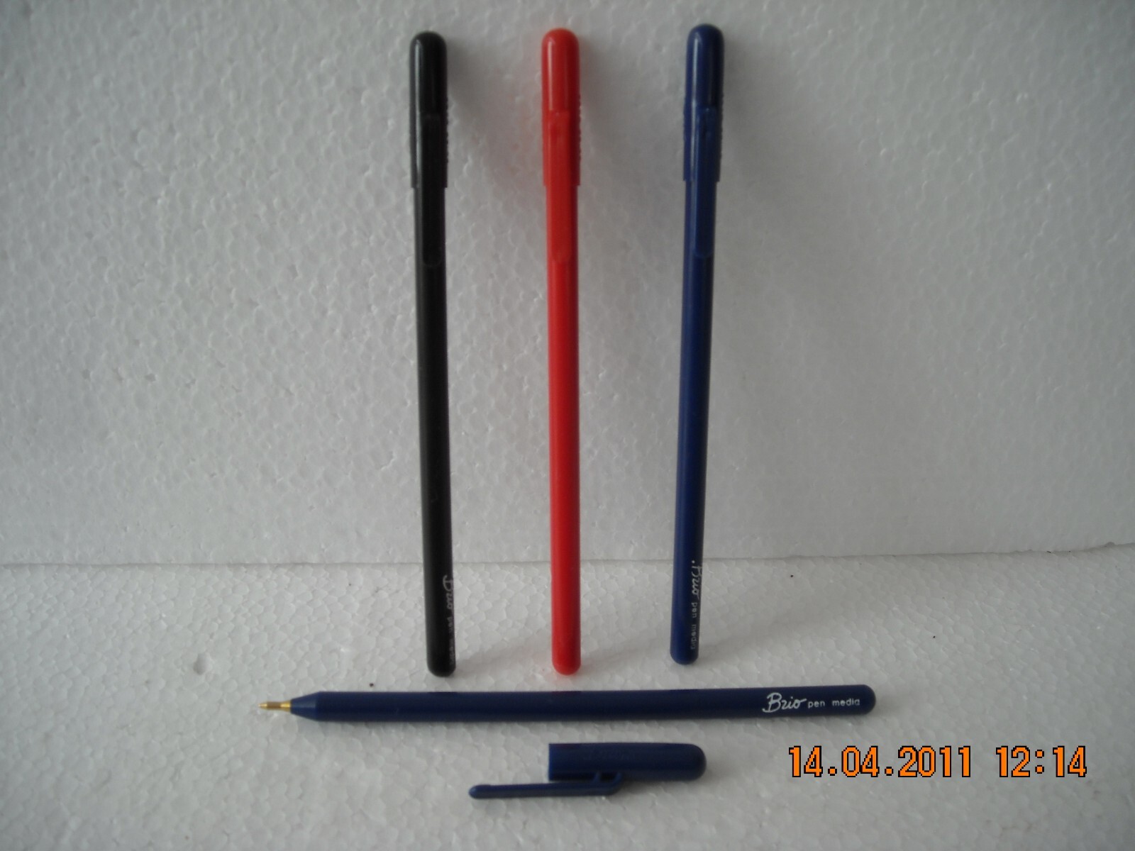 Foto 22 di 23