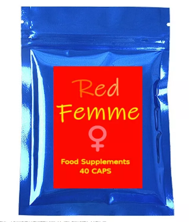 Energy clearance boost femme