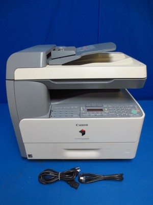 canon imagerunner 1025if toner